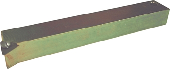 thumbnail image 2 of AMMCO Brake Lathe Tool Bit Holder Set - Left & Right - 910701 & 910702 Replacements 2 of 4